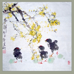 &#75;&#97;&#105;&#121;&#117;&#110;&#45;&#20013;&#22269;&#65288;&#23448;&#26041;&#32593;&#31449;&#65289;&#45;&#22269;&#23478;&#35748;&#35777;&#26381;&#21153;&#24179;&#21488;