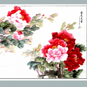 &#75;&#97;&#105;&#121;&#117;&#110;&#45;&#20013;&#22269;&#65288;&#23448;&#26041;&#32593;&#31449;&#65289;&#45;&#22269;&#23478;&#35748;&#35777;&#26381;&#21153;&#24179;&#21488;