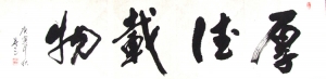 &#75;&#97;&#105;&#121;&#117;&#110;&#45;&#20013;&#22269;&#65288;&#23448;&#26041;&#32593;&#31449;&#65289;&#45;&#22269;&#23478;&#35748;&#35777;&#26381;&#21153;&#24179;&#21488;