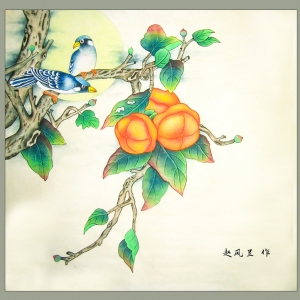 &#75;&#97;&#105;&#121;&#117;&#110;&#45;&#20013;&#22269;&#65288;&#23448;&#26041;&#32593;&#31449;&#65289;&#45;&#22269;&#23478;&#35748;&#35777;&#26381;&#21153;&#24179;&#21488;