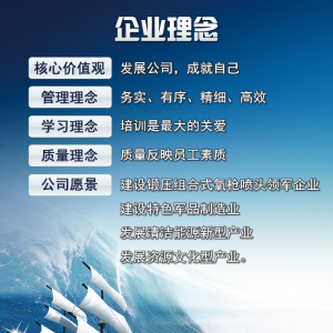 &#75;&#97;&#105;&#121;&#117;&#110;&#45;&#20013;&#22269;&#65288;&#23448;&#26041;&#32593;&#31449;&#65289;&#45;&#22269;&#23478;&#35748;&#35777;&#26381;&#21153;&#24179;&#21488;