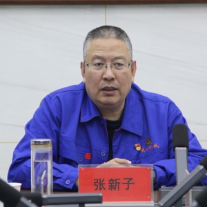 &#75;&#97;&#105;&#121;&#117;&#110;&#45;&#20013;&#22269;&#65288;&#23448;&#26041;&#32593;&#31449;&#65289;&#45;&#22269;&#23478;&#35748;&#35777;&#26381;&#21153;&#24179;&#21488;