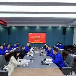 &#75;&#97;&#105;&#121;&#117;&#110;&#45;&#20013;&#22269;&#65288;&#23448;&#26041;&#32593;&#31449;&#65289;&#45;&#22269;&#23478;&#35748;&#35777;&#26381;&#21153;&#24179;&#21488;