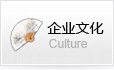 &#75;&#97;&#105;&#121;&#117;&#110;&#45;&#20013;&#22269;&#65288;&#23448;&#26041;&#32593;&#31449;&#65289;&#45;&#22269;&#23478;&#35748;&#35777;&#26381;&#21153;&#24179;&#21488;