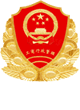 &#75;&#97;&#105;&#121;&#117;&#110;&#45;&#20013;&#22269;&#65288;&#23448;&#26041;&#32593;&#31449;&#65289;&#45;&#22269;&#23478;&#35748;&#35777;&#26381;&#21153;&#24179;&#21488;